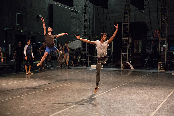 20161022_MCB_Giselle_Company_Clase_Arsht9C7C0124