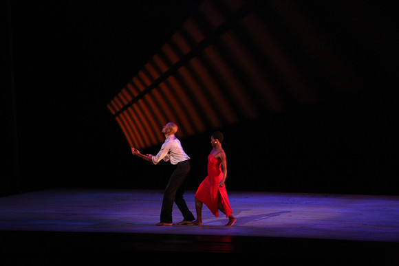 20160218_Alvin_Ailey_A_Case_of_You_IMG_1377