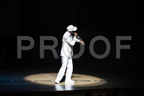 20171202_Hip_Hop_Nutcrackers_73A5530