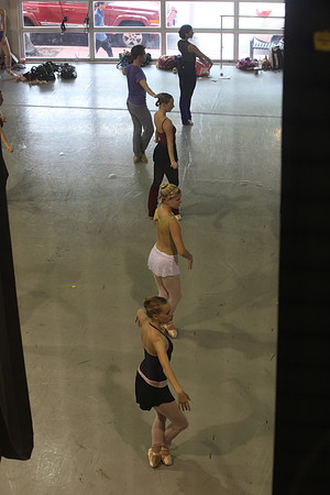 20132006_9C7C5200