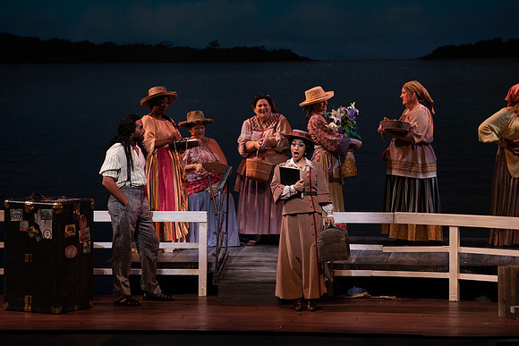 20180425_Florencia_en_el_Amazonas_1Cast_MG_1991