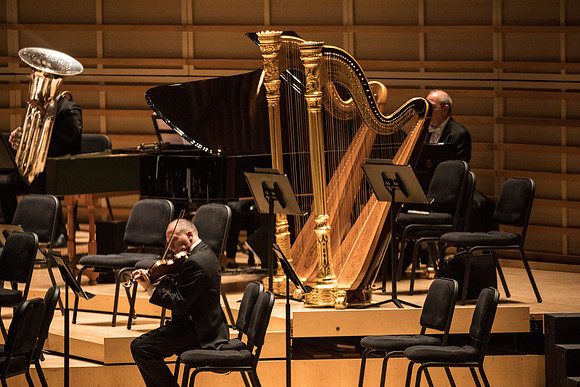 20171105_Israel_Philharmonic_Orchestra_Zubin_Metha_73A1934