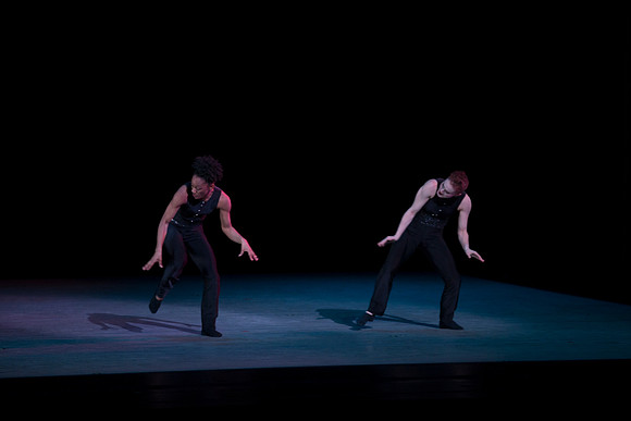 20170223_Alvin_Ailey_Ella_PR_Closeup_G3P4248