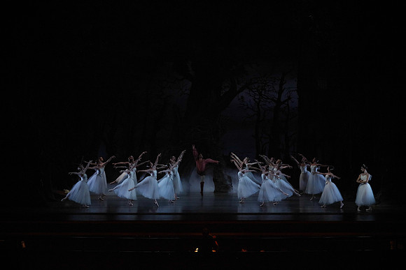 20161020_MCB_Giselle_Act1_DRSH_75A1177