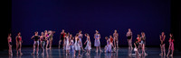 20170209_Walpurgisnacht_Ballet_DR_9C7C0033
