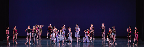 20170209_Walpurgisnacht_Ballet_DR_9C7C0033