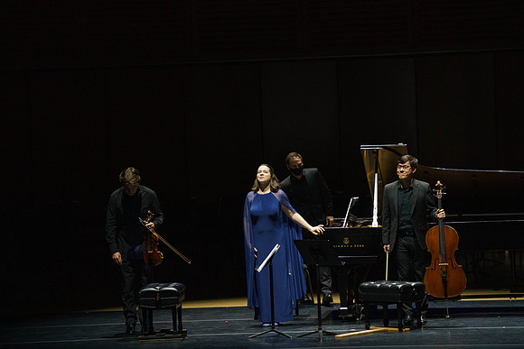 20220304_Joshua_Bell_DSC2789