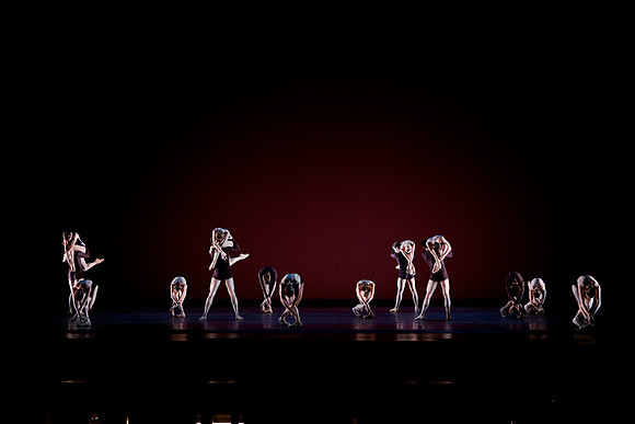 7025_DG_VISCERA_Liam_Scarlett's_Ballet_MCM_FL_IMG_0825