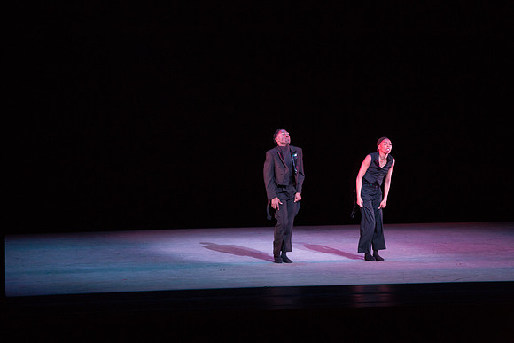 20170225_Alvin_Ailey_Ella_PR_Wide_9C7C0061