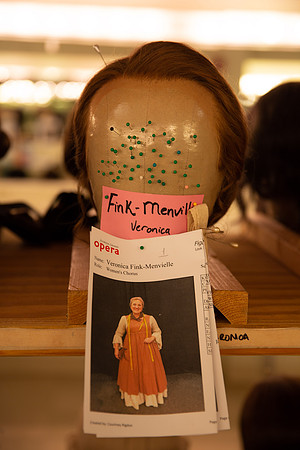 20190124_Marriage_of_Figaro_9C7C7795