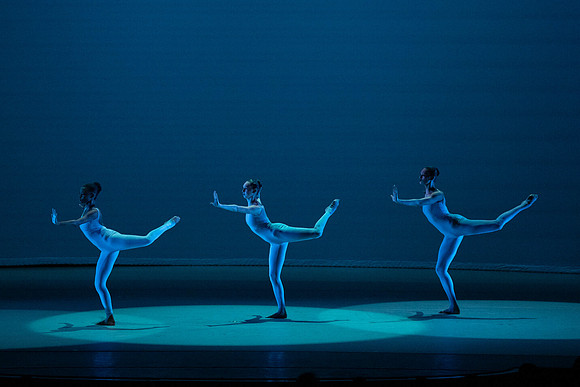 20250228_Streams_Alvin Ailey II_DSC2324