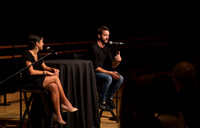 20161022_MCB_Giselle_Jeannette Delgado_and Michael Breeden_Arsht_9C7C0235