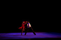 20160220_Alvin_Ailey_A_Case_of_You_IMG_5408