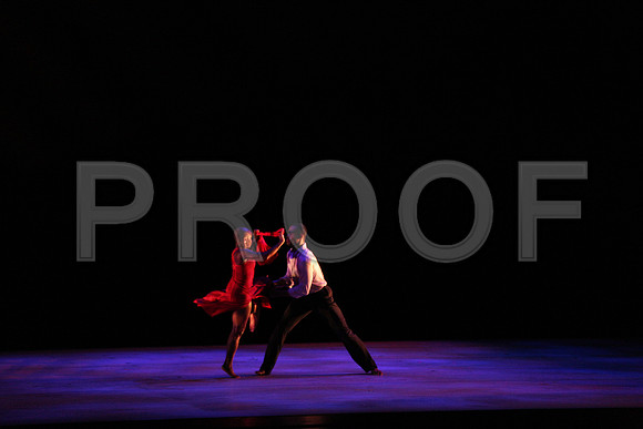 20160220_Alvin_Ailey_A_Case_of_You_IMG_5408
