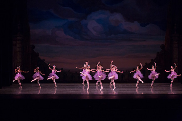 20150326_Raymonda_Variations_MCB_Kravitz_9C7C1664