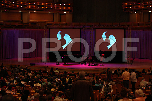 20150203_The_Piano_Guys_Arsht_9C7C1126