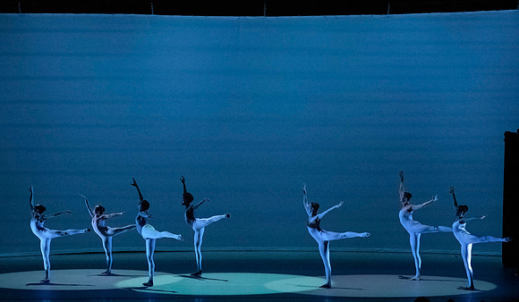 20250228_untitled20250228_Streams_Alvin Ailey II_DSC2779