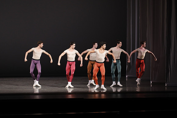 20170113_Glass_Pieces_no Makeup_DR_MCB_Arsht__73A1347