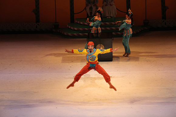 20141229_Nutcracker_WPB_Chinese_CG3P1317