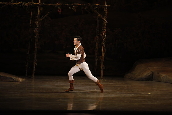 20161023_MCB_Giselle_Act1_3Cast_Jennifer_Laurent_Arsht__73A1462