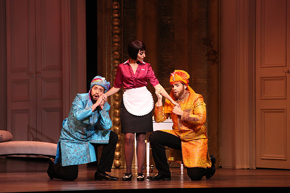 20150123_FGO_Cosi_fan_Tutte_Cast2_9C7C0244