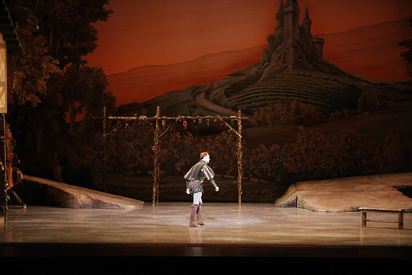 20161020_MCB_Giselle_Act1_2Cast_DR_No Makeup_Arsht_75A0034