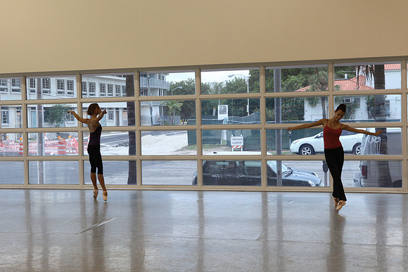 6027_DG_08122011_Rehersal_4_Miami_City_Ballet_Miami_FL_IMG_8463