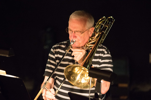 20180208_Orchestra_173A0036