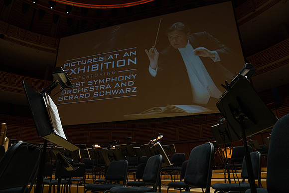 20211204_Pictures_at_an_Exhibition_Arsht_DSC4752
