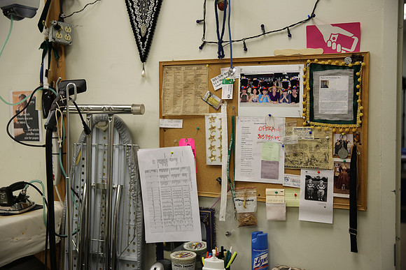 20150211_The_Pearl_Fisheres_Backstage_9C7C4983