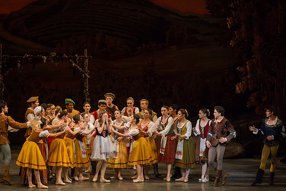 7064_DG_GISELLE_Broward_Preformance_Miami_City_Ballet_FL_AL1B1838