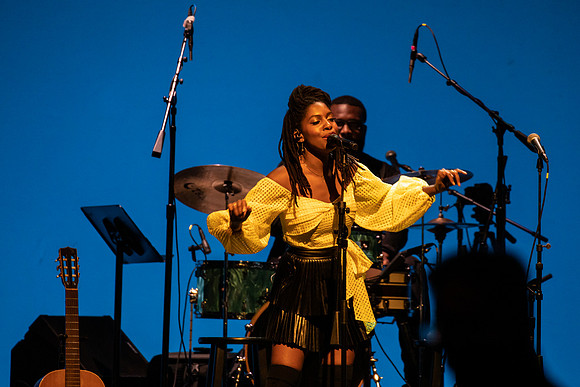 20210219_Keba_and_The_Usual_Suspects_173A0752