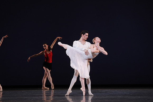 20170209_Walpurgisnacht_Ballet_DR_73A8737