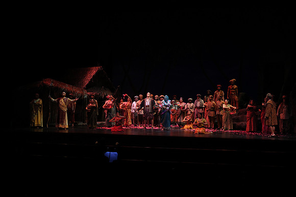 20150226_The_Pearl_Fisher_Act_1CG3P2826