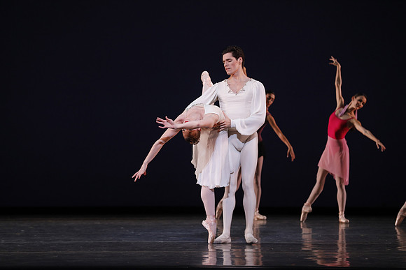 20170209_Walpurgisnacht_Ballet_DR_73A8750