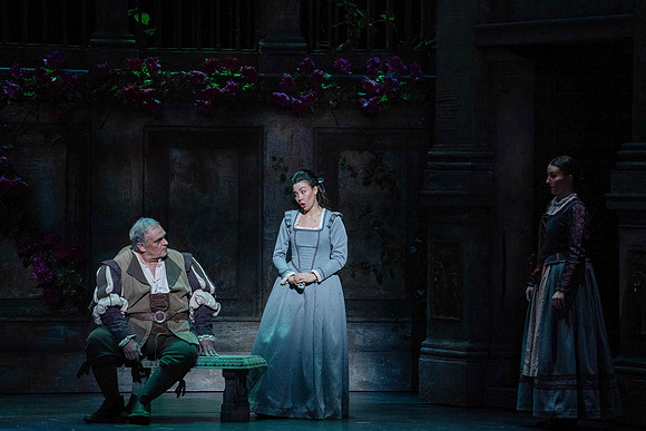 20220310_Rigoletto_FGO_DSC7271