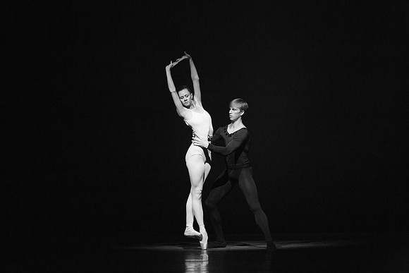 BW_9C7C0346 copy
