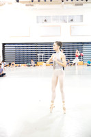 20170105_Polyphonia_Studio_9C7C0013
