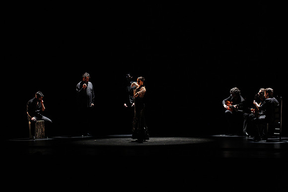 20140227_Flamenco_Festival_1_9C7C0047