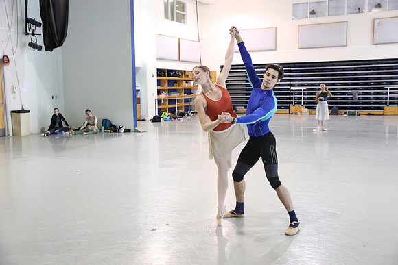 20170105_Walpurgisnacht_Ballet_Lopez_Studio_9C7C0863