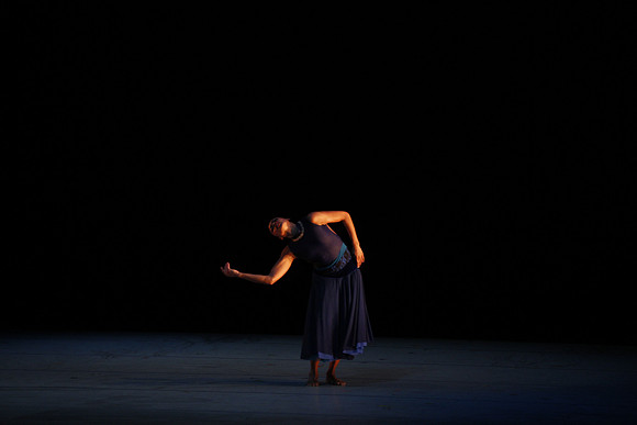 20160218_Open_Door_Alvin_Ailey_G3P0050