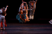 5029_DG_Miami_City_Ballet_Romeo_and_Juliet_Broward_center_2011_MG_6399