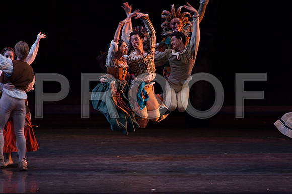 5029_DG_Miami_City_Ballet_Romeo_and_Juliet_Broward_center_2011_MG_6399