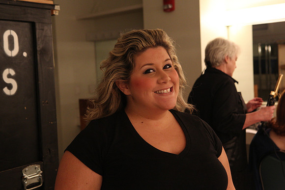20150123_FGO_Cosi_fan_Tutte_Cast2_9C7C9136