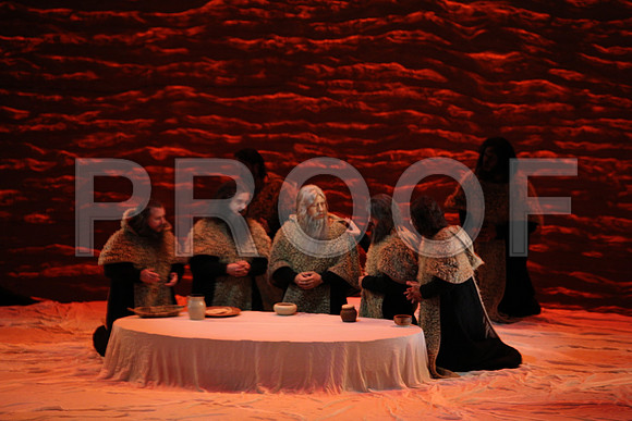 20140507_THAIS_ARSHT_9C7C1064