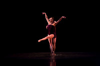 20151022_MCB_Vicera_WarmUp_Stage_Arsht_IMG_4198