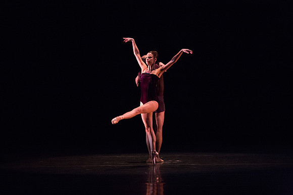 20151022_MCB_Vicera_WarmUp_Stage_Arsht_IMG_4198