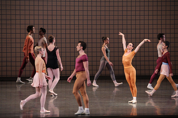 20170114_Glass_Pieces_Preformance_Saturday_Chase_Lauren_MCB_9C7C0031