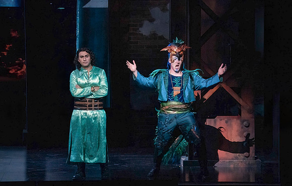 20241119_untitled_20241119_The_Magic_Flute_DSC0088