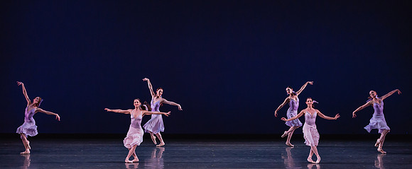20170209_Walpurgisnacht_Ballet_DR_9C7C0810